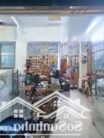 Căn Nhà Mạc Thái Tổ 50M2 - 4 Tầng - 22 Tỷ
