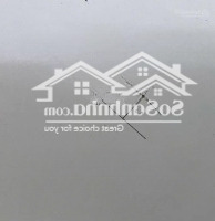 Bán Nhàdiện Tích111M2 Lô Góc Mặt Tiền Rộng 21M Ngay Cạnh Kđt Văn Quán Phù Hợp Xây Building Giá Bán 17 Tỷ