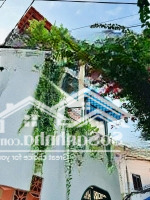 Siêu Phẩm 3 Tầng 26.2M2 Hẻm Thông Sát Mặt Tiền Phan Chu Trinh, P. 12, Giá Chỉ 4.75 Tỷ