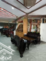 Xoay Vốn Bán Nhà Đường Linh Đông Linh Đông Thủ Đức 90M2, Sổ Hồng Riêng Liên Hệ: 0932861530 Vân