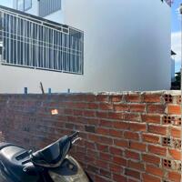 BÁN LÔ ĐẤT PHƯỜNG NGỌC HIỆP - TP NHA TRANG – 70M2 THỔ CƯ CHỈ 2 TỶ. LH:0905796486