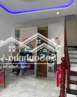 Chính Chủ Bán Nhà Đường Nguyễn Tiểu La P8 Quận 10 32M2 Cho Thuê Sẵn 25 Triệu/Th, Liên Hệ: 0932861530