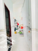 Nhà Cấp 4, Hẻm Xe Hơi 5M, 64M2, Lê Văn Việt, Tăng Nhơn Phú B Giá Chỉ 4.8 Tỷ