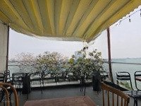 Siêu Phẩm Mặt Phố Hồ Tây Quận Tây Hồ