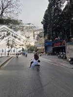 Siêu Phẩm Mặt Phố Hồ Tây Quận Tây Hồ
