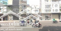 Bán Nhà Mặt Phố 103 Điện Biên Phủ, Đa Kao, Quận 1, Hcm, 35 Tỷ, 90 M2, Hàng Hiếm Đẹp