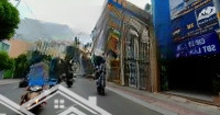 Bán Nhà Mặt Phố 103 Điện Biên Phủ, Đa Kao, Quận 1, Hcm, 35 Tỷ, 90 M2, Hàng Hiếm Đẹp