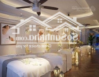 Siêu Hiếm! Mặt Phố Võ Văn Dũng - Hoàng Cầu - 45M2 - Giá Chỉ 22 Tỷ - Vỉa Hè Rộng Kd - Liên Hệ: 0393292268