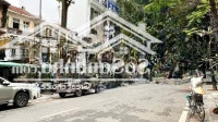 Siêu Hiếm! Mặt Phố Võ Văn Dũng - Hoàng Cầu - 45M2 - Giá Chỉ 22 Tỷ - Vỉa Hè Rộng Kd - Liên Hệ: 0393292268