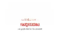 Bán Tòa Nhà Hoàng Đạo Thúy- Vỉa Hè- Ôtô Tránh- 125M2- 7Tầng Thông Sàn Thang Máy- 7M Mặt Tiền- 70 Tỷ