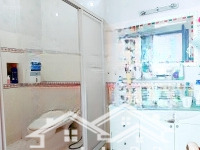 Mt Đường 10M, 100M2 4 Tầng Chỉ 10.X Tỷ Nhà Ga T3 Hoàng Hoa Thám Tân Bình, Liên Hệ: 0774776386