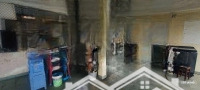 Nhà Mặt Tiền 179M2 (8X22.5M) 3 Tầng Mặt Tiền Kinh Doanh Xe Tải Tránh Đường 18.5M Nguyễn Sỹ Sách