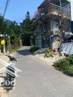 Bán Đất Vĩnh Phương - Nha Trang Đường Nhựa Ô Tô Đối Diện Chợ 200M