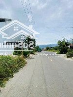 Bán Đất Nền Dự Án Phú An Nam 2, 23,5 Triệu / M2, 120 M2 Tại Diên An, Diên Khánh, Khánh Hòa