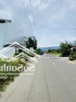 Bán Đất Nền Dự Án Phú An Nam 2, 23,5 Triệu / M2, 120 M2 Tại Diên An, Diên Khánh, Khánh Hòa