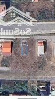 Bán Đất Nền Dự Án Phú An Nam 2, 23,5 Triệu / M2, 120 M2 Tại Diên An, Diên Khánh, Khánh Hòa