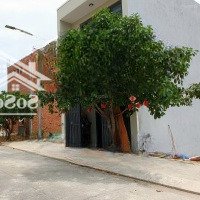 Cần Bán 160M2 Đất Thổ Cư Trong Khu Tái Định Cư Vineco Củ Chi, Sổ Hồng Riêng Được Agribank Bảo Lãnh.