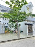 Chỉ 4,85 Tỷ Sở Hữu Ngay Lô Đất Mặt Tiền Đường Phan Thị Nể, Hòa Minh, Liên Chiểu, Đà Nẵng