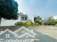 Đừng Vội Mua Đất Kdc Thế Kỷ 21 Khi Chưa Xem Qua Rổ Hàng Hơn 15 Sản Phẩm Giá Tốt Nhất Thị Trường