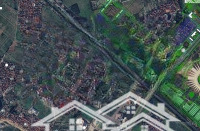 Bán Mảnh Đất Đấu Giá X1 Mặt Đường 40M Lê Xá
