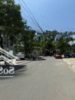 Bán Lô Đất Đường 7M5 Phan Bá Phiến 126M2 - Trục Thông Ra Biển Mân Thái - Giá Rẻ Chỉ 54 Triệu/M2