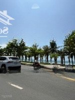 Bán Lô Đất Đường 7M5 Phan Bá Phiến 126M2 - Trục Thông Ra Biển Mân Thái - Giá Rẻ Chỉ 54 Triệu/M2