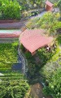 Bán Khu Nghỉ Dưỡng 1800M2 Tân Bình - Vĩnh Cửu Sát Trung Tâm Biên Hòa