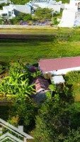 Bán Khu Nghỉ Dưỡng 1800M2 Tân Bình - Vĩnh Cửu Sát Trung Tâm Biên Hòa