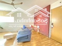 Cc Cho Thuê Căn Hộ City Gate, Quận 8. Full Nội Thất Cao Cấp, Xem Là Thích Ngay, Liên Hệ: 0987957431