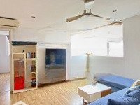 Cc Cho Thuê Căn Hộ City Gate, Quận 8. Full Nội Thất Cao Cấp, Xem Là Thích Ngay, Liên Hệ: 0987957431