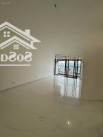 D''lusso Quận 2 Cho Thuê 2 Phòng Ngủnội Thất Cơ Bản 14.5 Triệu Vào Liền Được