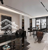 Cho Thuê Gấp Chcc Âu Cơ Tower, Q. Tân Phú, Diện Tích: 80M2 3Pn/ 2 Vệ Sinh Giá 10.5 Triệu/Tháng Liên Hệ: 0938 366 725 Tuấn