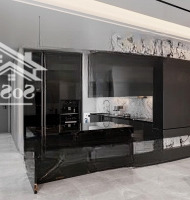 Cho Thuê Gấp Chcc Âu Cơ Tower, Q. Tân Phú, Diện Tích: 80M2 3Pn/ 2 Vệ Sinh Giá 10.5 Triệu/Tháng Liên Hệ: 0938 366 725 Tuấn
