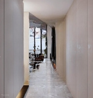 Cho Thuê Gấp Chcc Âu Cơ Tower, Q. Tân Phú, Diện Tích: 80M2 3Pn/ 2 Vệ Sinh Giá 10.5 Triệu/Tháng Liên Hệ: 0938 366 725 Tuấn