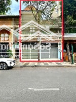Chính Chủ Cho Thuê Mặt Bằng Số 44 Lê Hồng Phong, Tp Vũng Tàu Kinh Doanh Siêu Đỉnh Giá Chỉ 35 Triệu/Th