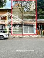 Chính Chủ Cho Thuê Mặt Bằng Số 44 Lê Hồng Phong, Tp Vũng Tàu Kinh Doanh Siêu Đỉnh Giá Chỉ 35 Triệu/Th