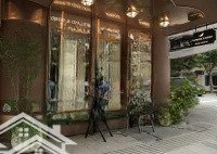Chính Chủ Cần Cho Thuê Mặt Bằng Đồng Khởi, Bến Nghé, Q1, Hcm Giá Bán 56 Triệu, 50M2 Hàng Hiếm