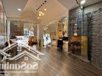 Chính Chủ Cần Cho Thuê Mặt Bằng Đồng Khởi, Bến Nghé, Q1, Hcm Giá Bán 56 Triệu, 50M2 Hàng Hiếm