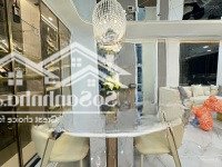 Bán Căn Hộ Chung Cư The Harmona 33 Trương Công Định 97M2, 3 Phòng Ngủ 2 Vệ Sinhgiá Bán 4.7 Tỷ Liên Hệ: 0934 144 525 Hương