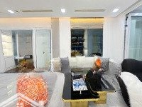 Bán Căn Hộ Chung Cư The Harmona 33 Trương Công Định 97M2, 3 Phòng Ngủ 2 Vệ Sinhgiá Bán 4.7 Tỷ Liên Hệ: 0934 144 525 Hương