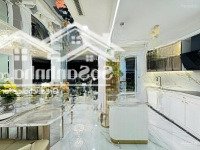 Bán Căn Hộ Chung Cư The Harmona 33 Trương Công Định 97M2, 3 Phòng Ngủ 2 Vệ Sinhgiá Bán 4.7 Tỷ Liên Hệ: 0934 144 525 Hương