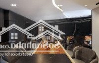 Bán Cc Richstar, 3,8 Tỷ, 90M2, 3 Phòng Ngủ 2 Vệ Sinh Đẹp, Nhiều Tiện Ích, Hòa Bình, Tân Phú. Liên Hệ: 09 3381 3383.