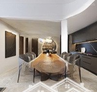 Bán Cc Richstar, 3,8 Tỷ, 90M2, 3 Phòng Ngủ 2 Vệ Sinh Đẹp, Nhiều Tiện Ích, Hòa Bình, Tân Phú. Liên Hệ: 09 3381 3383.