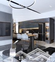 Bán Cc Richstar, 3,8 Tỷ, 90M2, 3 Phòng Ngủ 2 Vệ Sinh Đẹp, Nhiều Tiện Ích, Hòa Bình, Tân Phú. Liên Hệ: 09 3381 3383.
