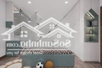 Bán Căn Hộ Carillon 5, Tân Phú, 70M2, 2 Phòng Ngủ 2 Vệ Sinh Sổ Hồng 3.5 Tỷ