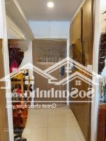 Bán Căn Hộ Richstar 2 Phòng Ngủgiá Bán 3.4 Tỷ Tại Hòa Bình, Hiệp Tân, Tân Phú, Hcm. Liên Hệ: 0779072306