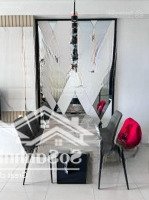 Bán Căn Hộ Richstar 2 Phòng Ngủgiá Bán 3.4 Tỷ Tại Hòa Bình, Hiệp Tân, Tân Phú, Hcm. Liên Hệ: 0779072306