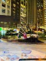 Bán Căn Hộ Richstar 2 Phòng Ngủgiá Bán 3.4 Tỷ Tại Hòa Bình, Hiệp Tân, Tân Phú, Hcm. Liên Hệ: 0779072306