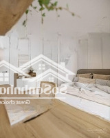 Bán Căn Hộ Richstar, Novaland - Ngay Tô Hiệu, Hồ Bơi, 65M2, 2 Phòng Ngủ 2 Vệ Sinh 2.7 Tỷ 0932742068
