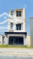 Chấn Động Chú Tư Bán Cái Nhà Đẹp Lộng Lẫy 4Ty2 3 Lầu